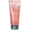 Tonucia - Plumping Shampoo 200 Ml