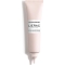 Hydragenist - Rehydrating Eye Treatment 15 Ml