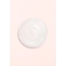 Hydragenist - Rehydrating Eye Treatment 15 Ml