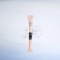Hydragenist - Rehydrating Eye Treatment 15 Ml