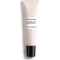 Hydragenist - Rehydrating Eye Treatment 15 Ml