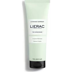The Scrub Mask - Exfoliating Mask 75 Ml