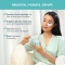 IRIS Hydrating Hydrogel Eye Mask - 60 Eye Contour patch