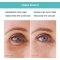 IRIS Hydrating Hydrogel Eye Mask - 60 Eye Contour patch