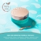 IRIS Hydrating Hydrogel Eye Mask - 60 Eye Contour patch
