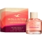 Canyon Escape for Her - Eau de Parfum 100 ml Spray