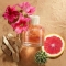Canyon Escape for Her - Eau de Parfum 100 ml Spray