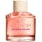 Canyon Escape for Her - Eau de Parfum 100 ml Spray