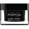 Global-Repair Advanced Cream 50 ml