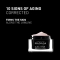 Global-Repair Advanced Cream 50 ml
