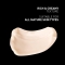 Global-Repair Advanced Cream 50 ml