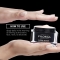 Global-Repair Advanced Cream 50 ml