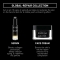 Global-Repair Advanced Cream 50 ml