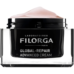 Global-Repair Advanced Cream 50 ml