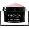 Global-Repair Advanced Cream 50 ml
