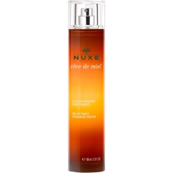 Rêve De Miel - Delectable Fragrant Water Unisex 100 ml Spray