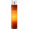 Rêve De Miel - Delectable Fragrant Water Unisex 100 ml Spray