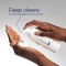 Skin Active Exfoliating Wash - Mousse Exfoliante Nettoyante 125 ml