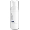 Skin Active Exfoliating Wash - Mousse Exfoliante Nettoyante 125 ml