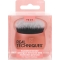RT 213 - Foundation Kabuki Makeup Blender