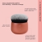 RT 213 - Foundation Kabuki Makeup Blender