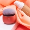 RT 213 - Foundation Kabuki Makeup Blender