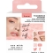 RT 213 - Foundation Kabuki Makeup Blender