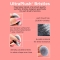 RT 213 - Foundation Kabuki Makeup Blender