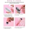 RT 213 - Foundation Kabuki Makeup Blender