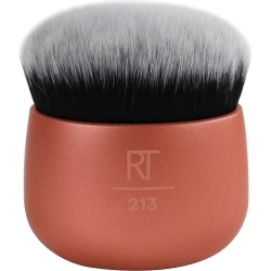 RT 213 - Foundation Kabuki Makeup Blender