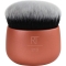 RT 213 - Foundation Kabuki Makeup Blender