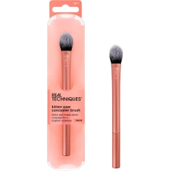 RT 242 - Brightening Concealer Makeup Brush