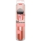RT 241 Seamless Complexion Makeup Brush