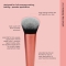 RT 241 Seamless Complexion Makeup Brush