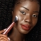 RT 241 Seamless Complexion Makeup Brush