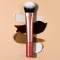 RT 241 Seamless Complexion Makeup Brush