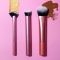 RT 241 Seamless Complexion Makeup Brush