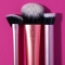 RT 241 Seamless Complexion Makeup Brush