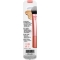 RT 241 Seamless Complexion Makeup Brush