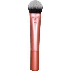 RT 241 Seamless Complexion Makeup Brush