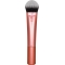RT 241 Seamless Complexion Makeup Brush