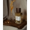 Tramonte - Eau de Parfum Unisex 100 Ml Spray