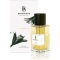 Tramonte - Eau de Parfum Unisex 100 Ml Spray