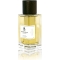 Tramonte - Eau de Parfum Unisex 100 Ml Spray