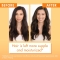Mango - Nutrient shampoo 100 ml