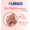 Weakened Nails - Treatment pen for fragile nails 2 ml
