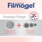 Weakened Nails - Treatment pen for fragile nails 2 ml