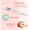 Weakened Nails - Treatment pen for fragile nails 2 ml