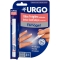 Weakened Nails - Treatment pen for fragile nails 2 ml