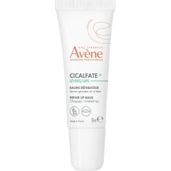 Cicalfate+ - Restructuring Lip Balm 10 Ml